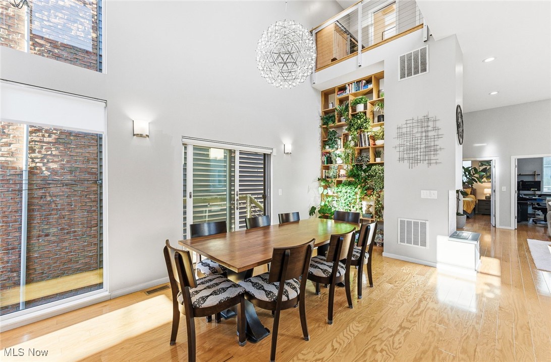 2509 Thurman Avenue Cleveland OH 44113