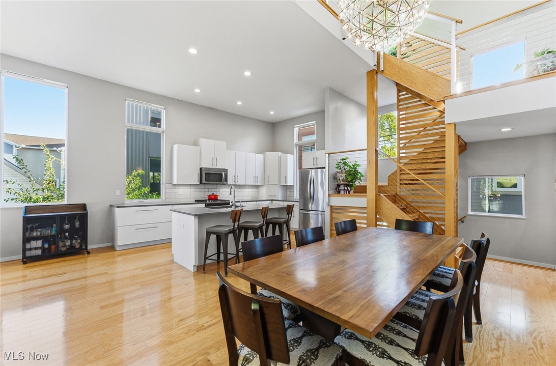 2509 Thurman Avenue Cleveland OH 44113