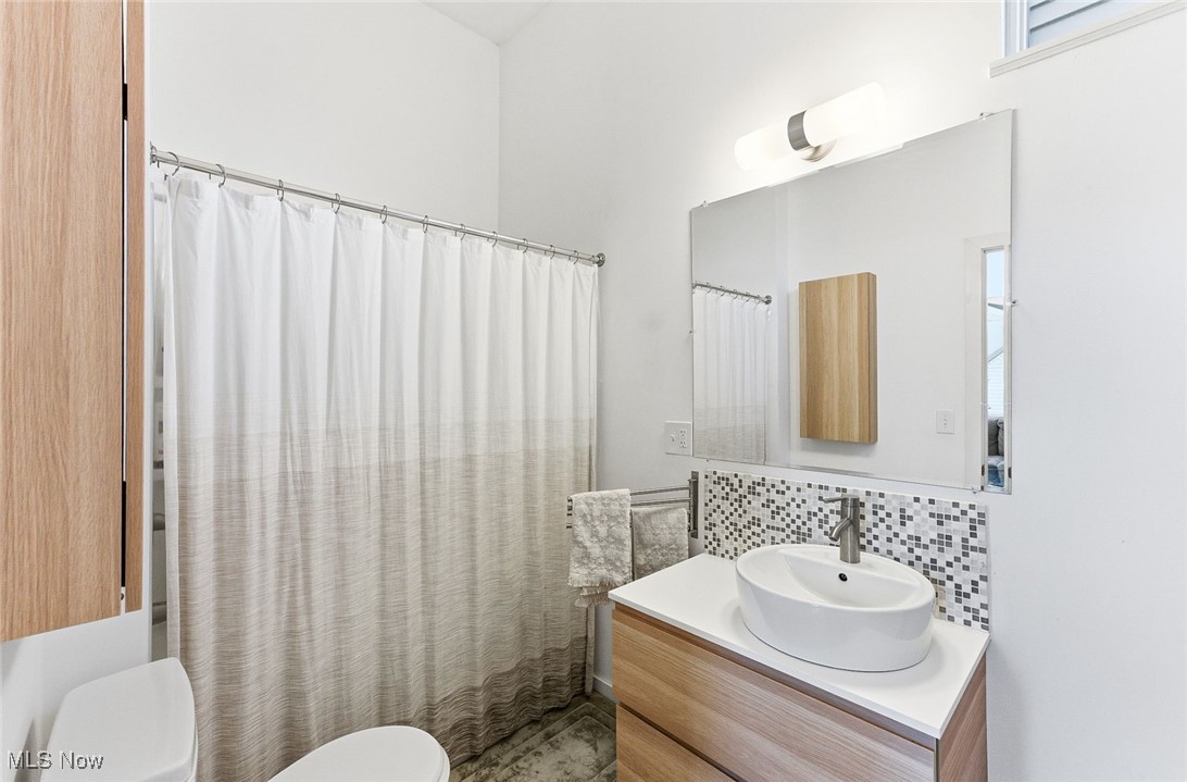 2509 Thurman Avenue Cleveland OH 44113