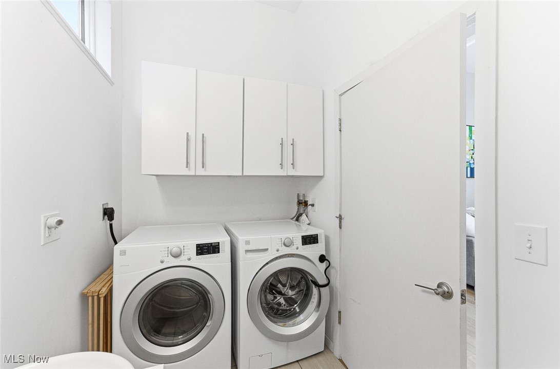 2509 Thurman Avenue Cleveland OH 44113