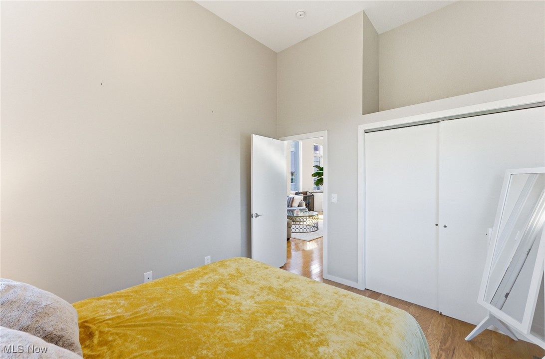 2509 Thurman Avenue Cleveland OH 44113