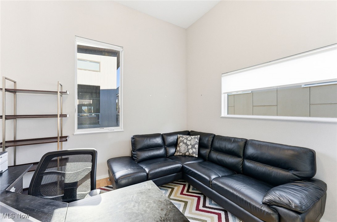 2509 Thurman Avenue Cleveland OH 44113