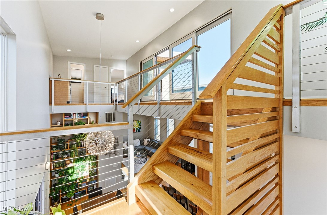 2509 Thurman Avenue Cleveland OH 44113