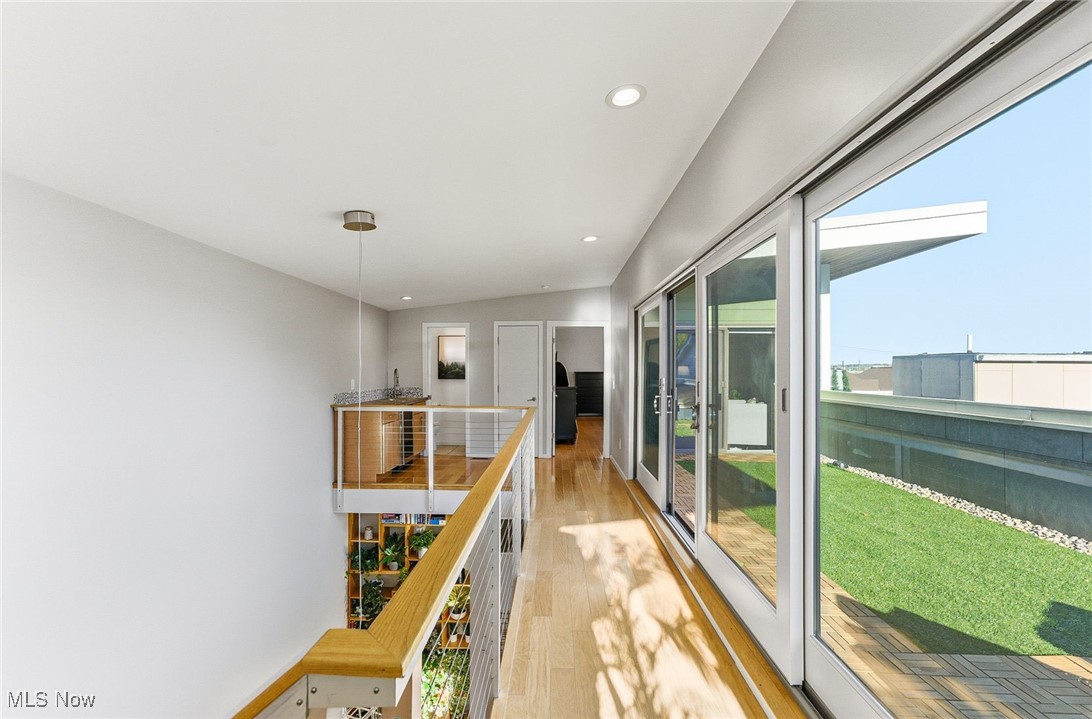 2509 Thurman Avenue Cleveland OH 44113