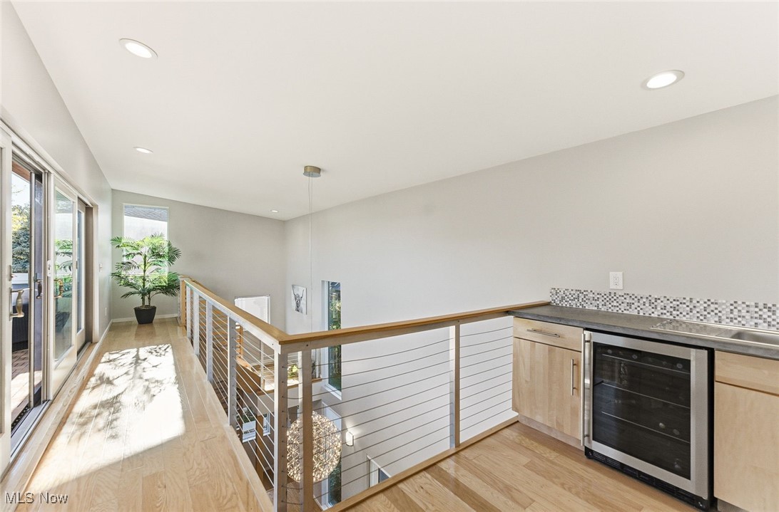 2509 Thurman Avenue Cleveland OH 44113