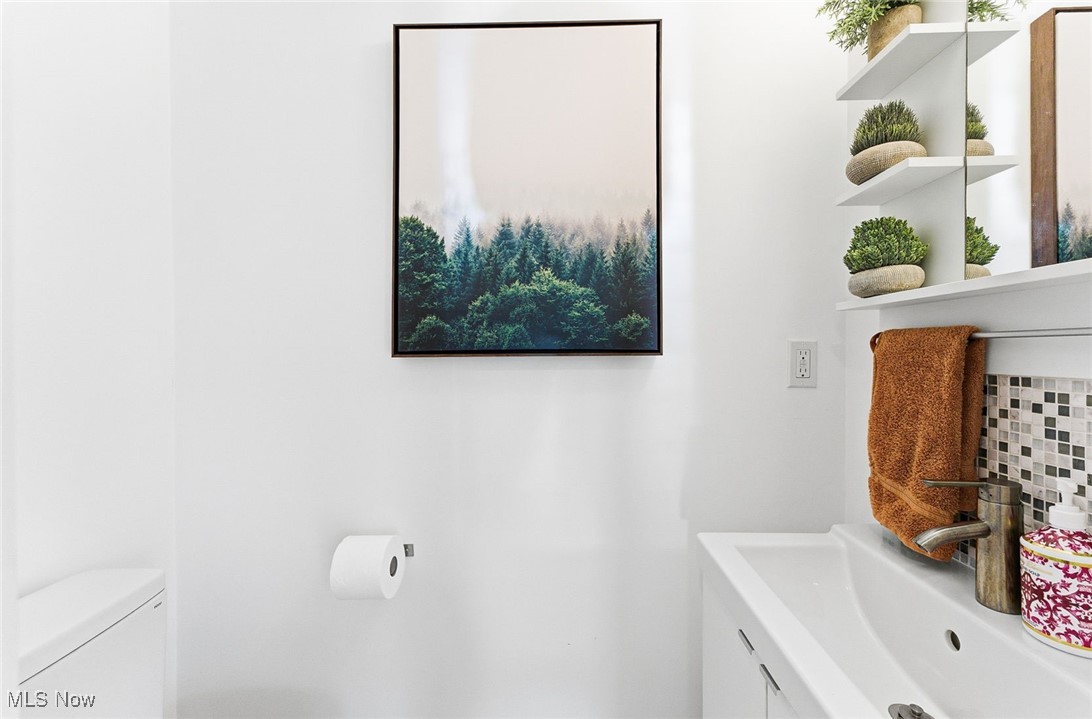 2509 Thurman Avenue Cleveland OH 44113