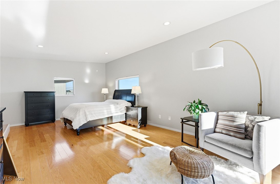 2509 Thurman Avenue Cleveland OH 44113