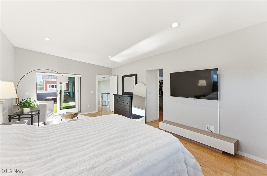 2509 Thurman Avenue Cleveland OH 44113