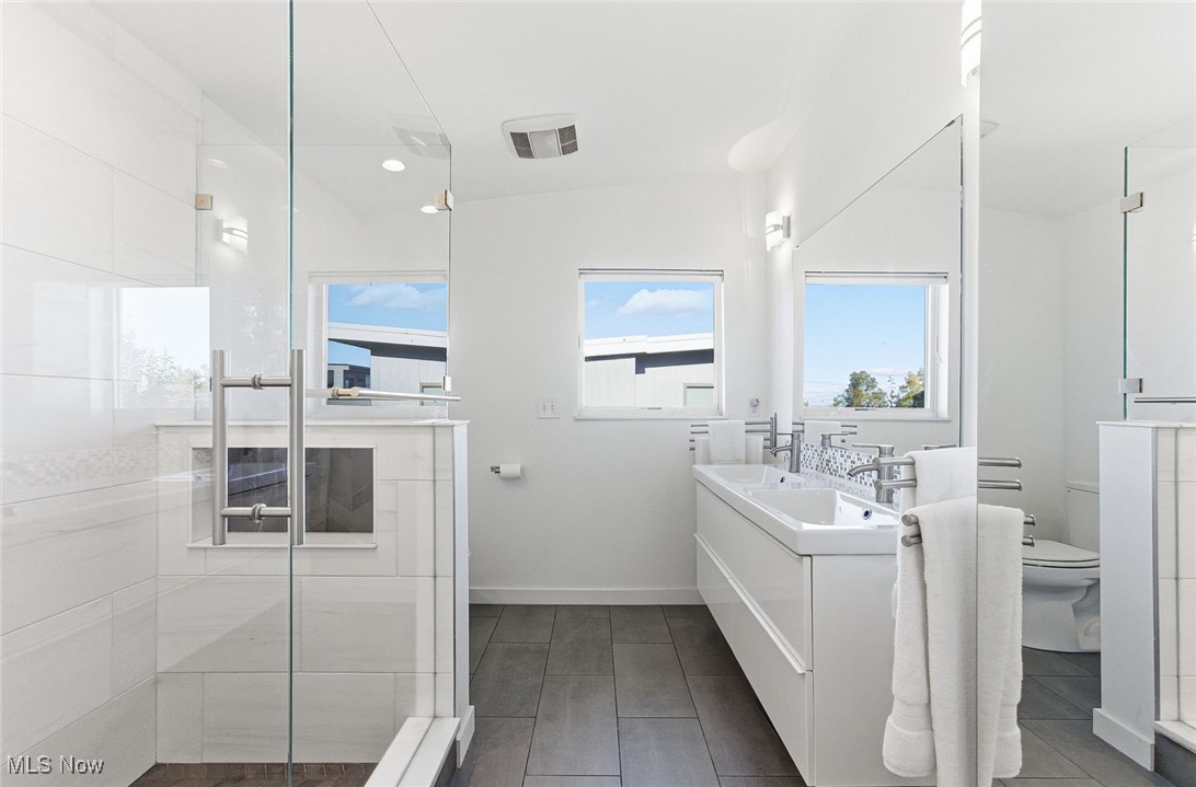 2509 Thurman Avenue Cleveland OH 44113