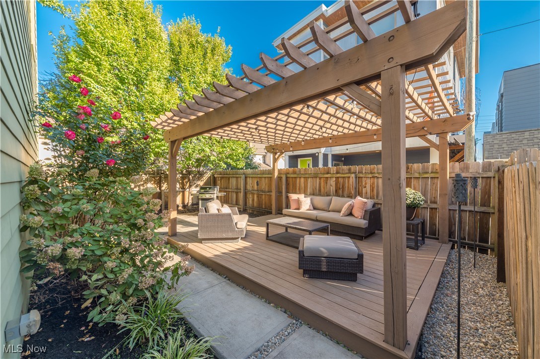 2509 Thurman Avenue Cleveland OH 44113