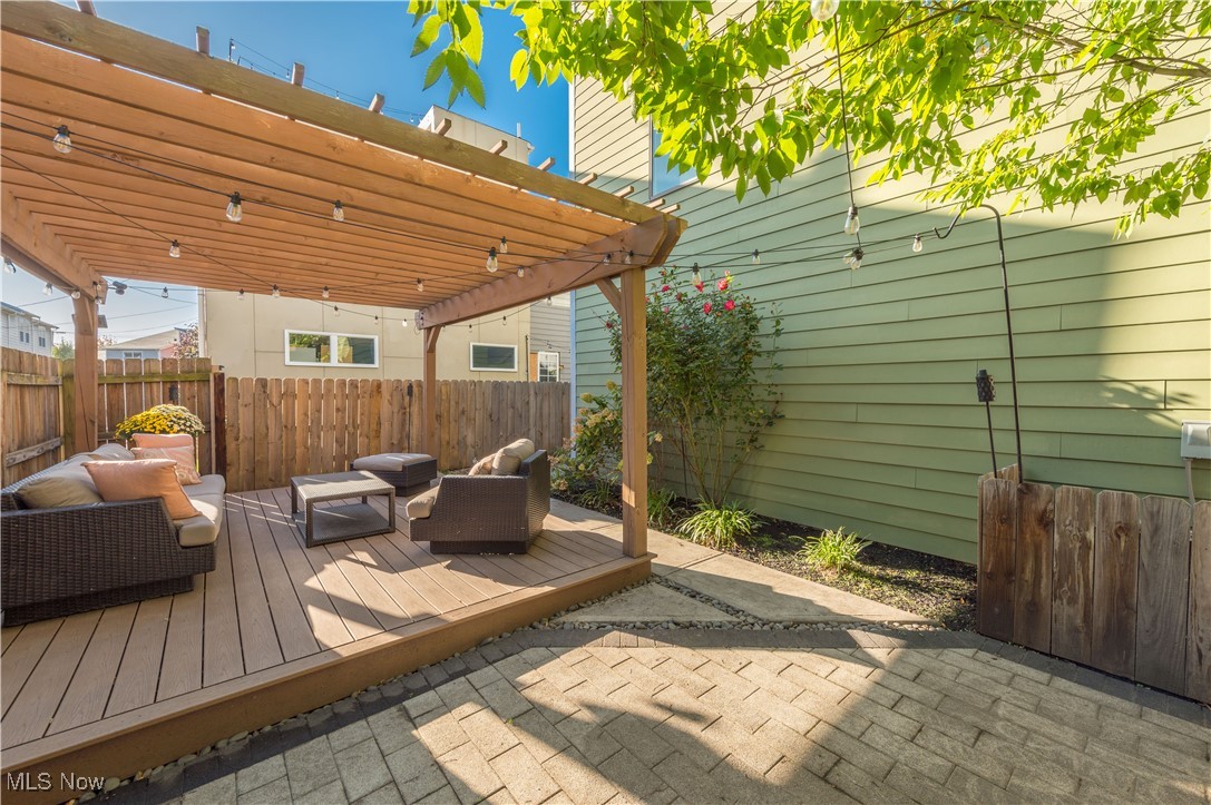 2509 Thurman Avenue Cleveland OH 44113