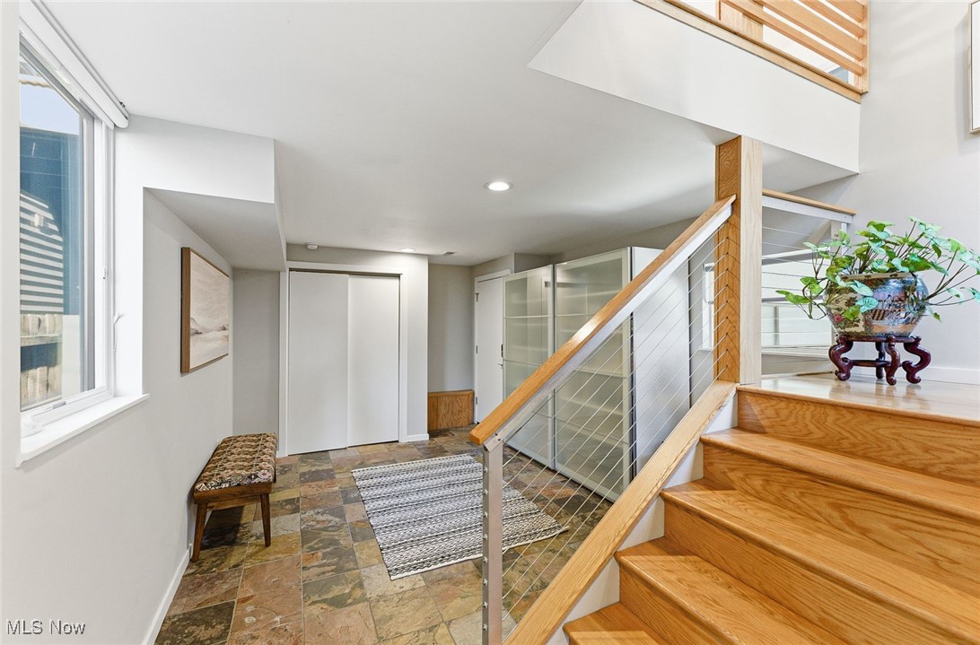 2509 Thurman Avenue Cleveland OH 44113