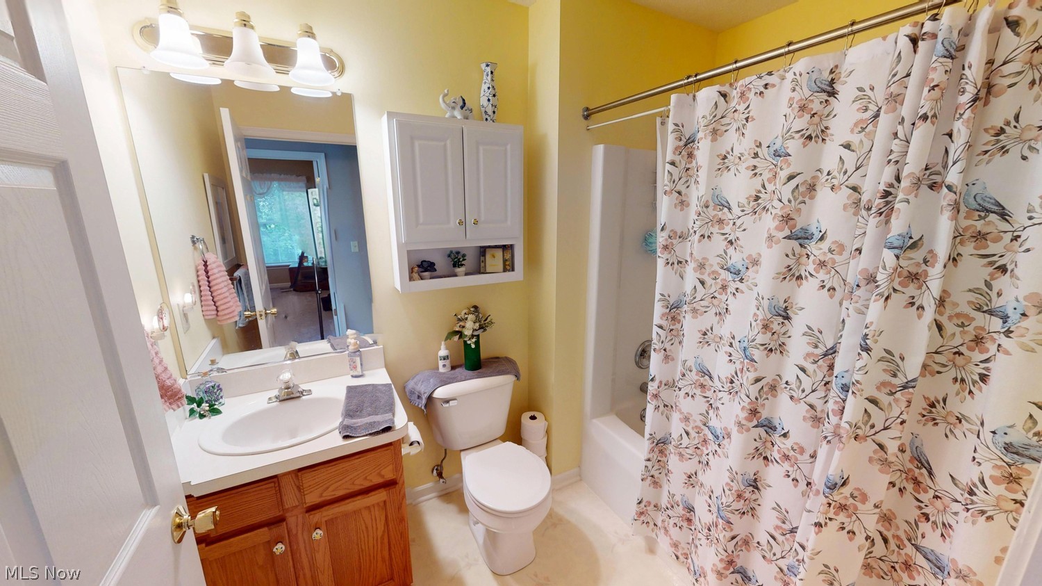 1057 Lake Meadow Lane Brunswick OH 44212