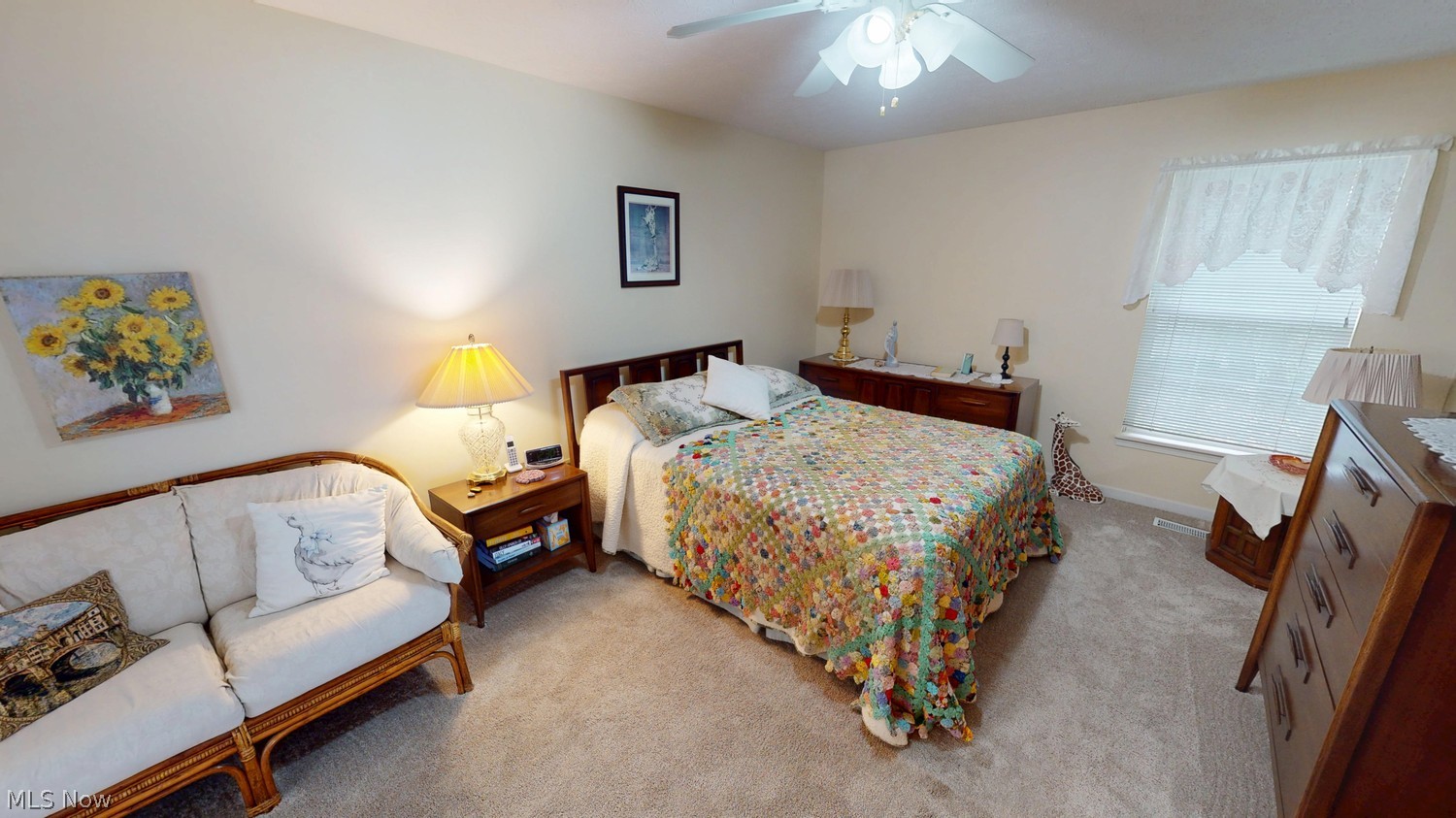 1057 Lake Meadow Lane Brunswick OH 44212