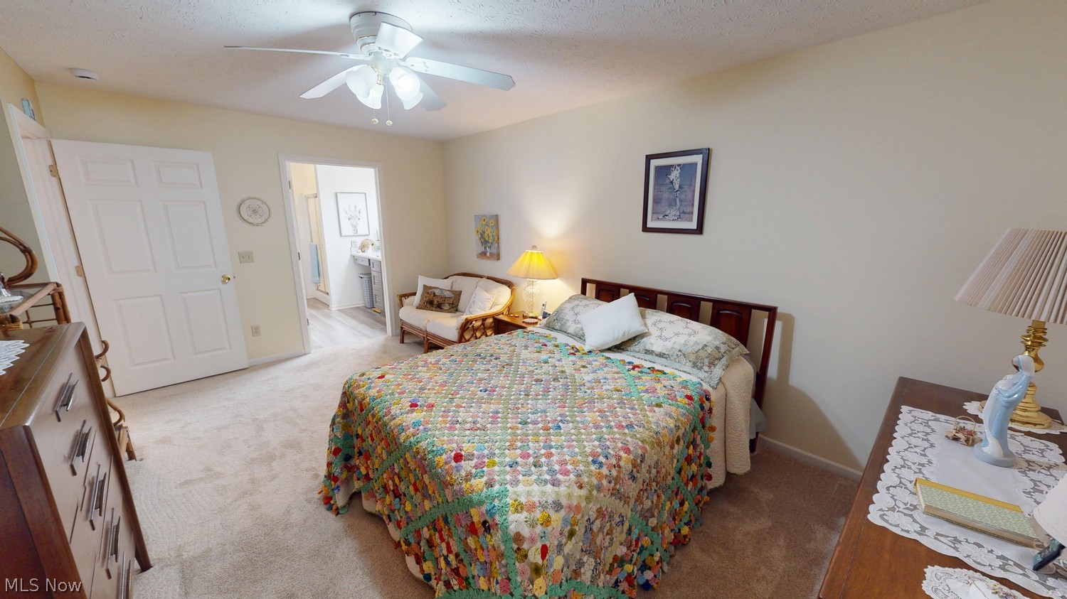 1057 Lake Meadow Lane Brunswick OH 44212