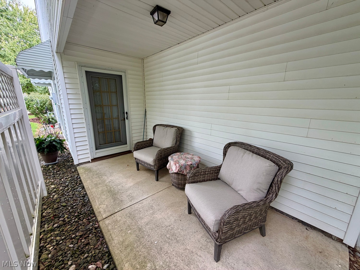 1057 Lake Meadow Lane Brunswick OH 44212