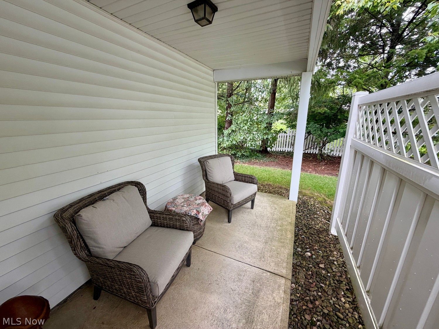 1057 Lake Meadow Lane Brunswick OH 44212