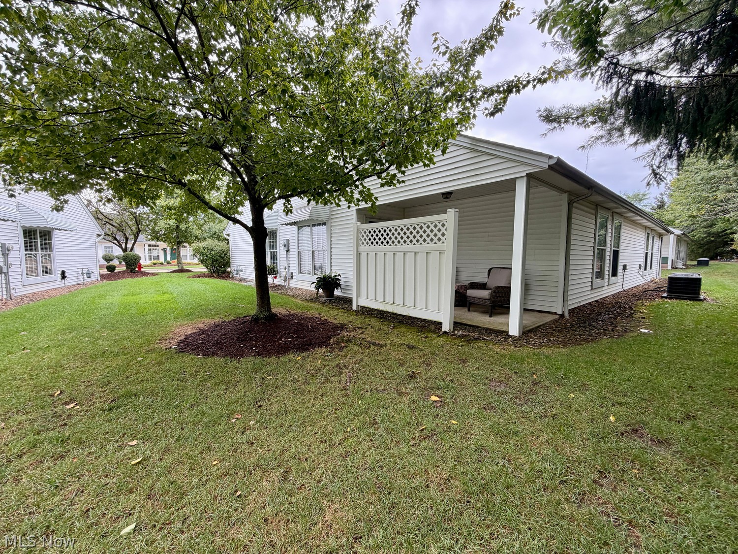 1057 Lake Meadow Lane Brunswick OH 44212