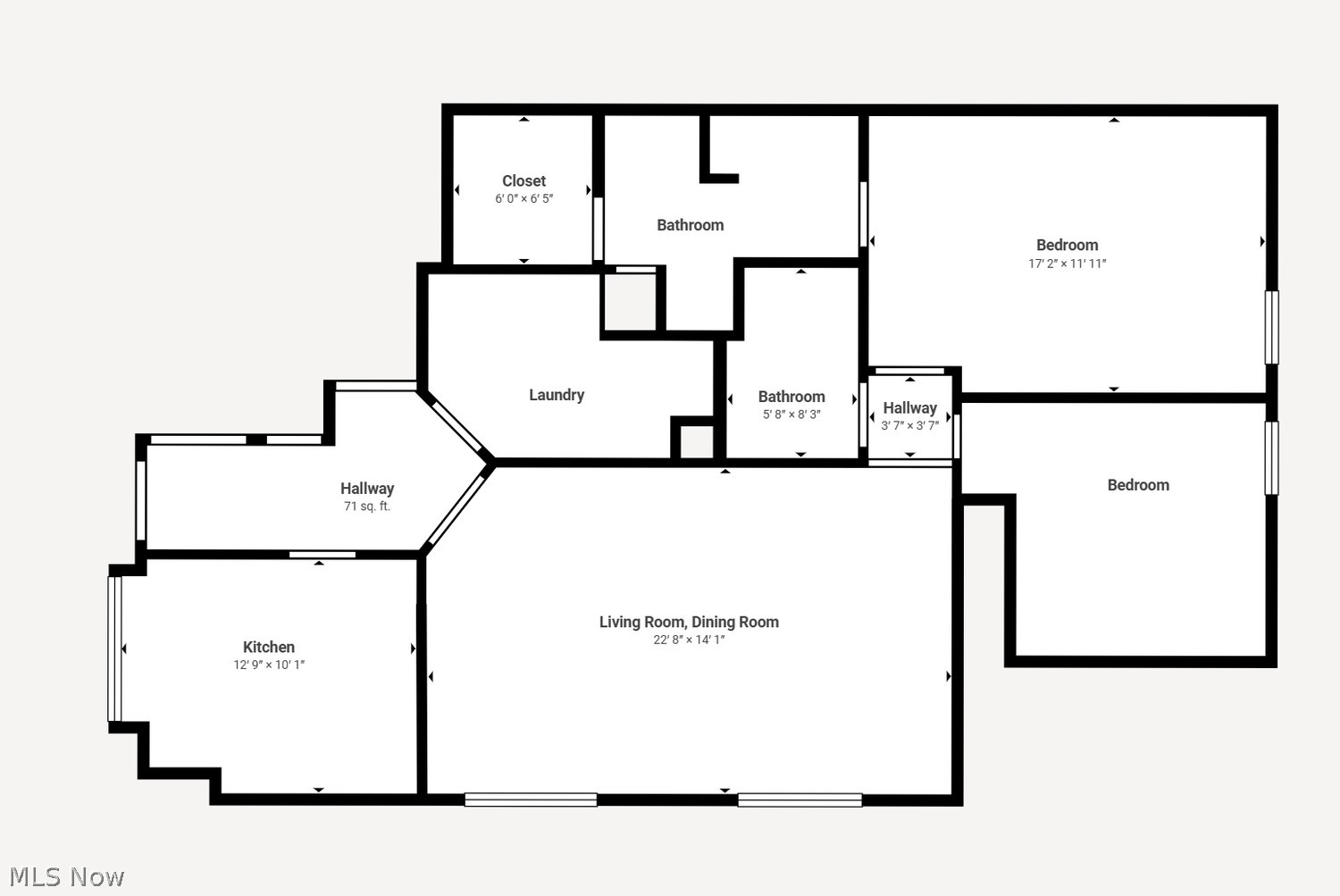 1057 Lake Meadow Lane Brunswick OH 44212