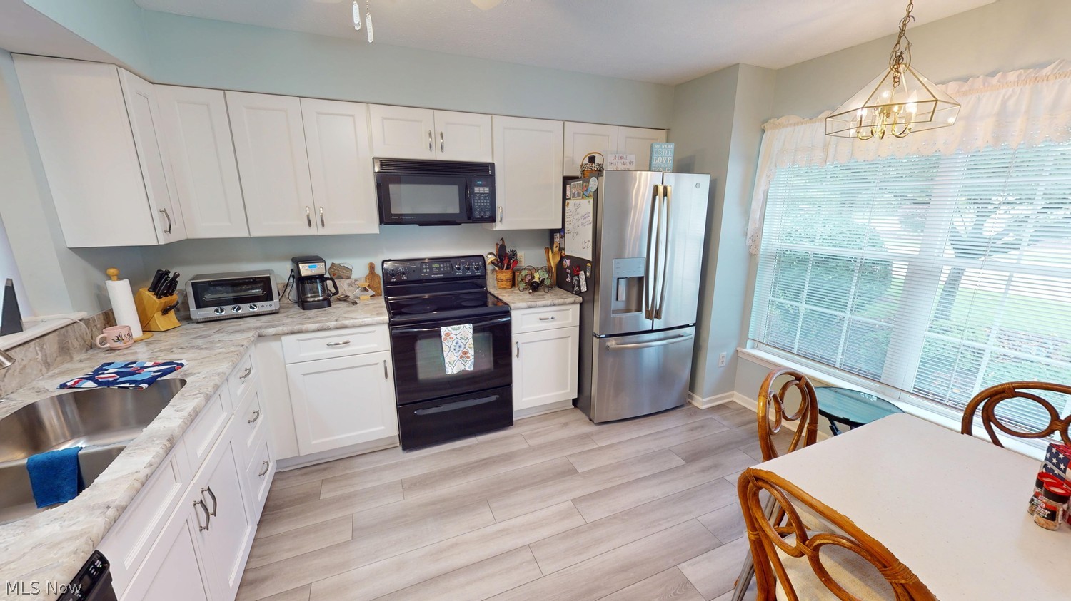 1057 Lake Meadow Lane Brunswick OH 44212
