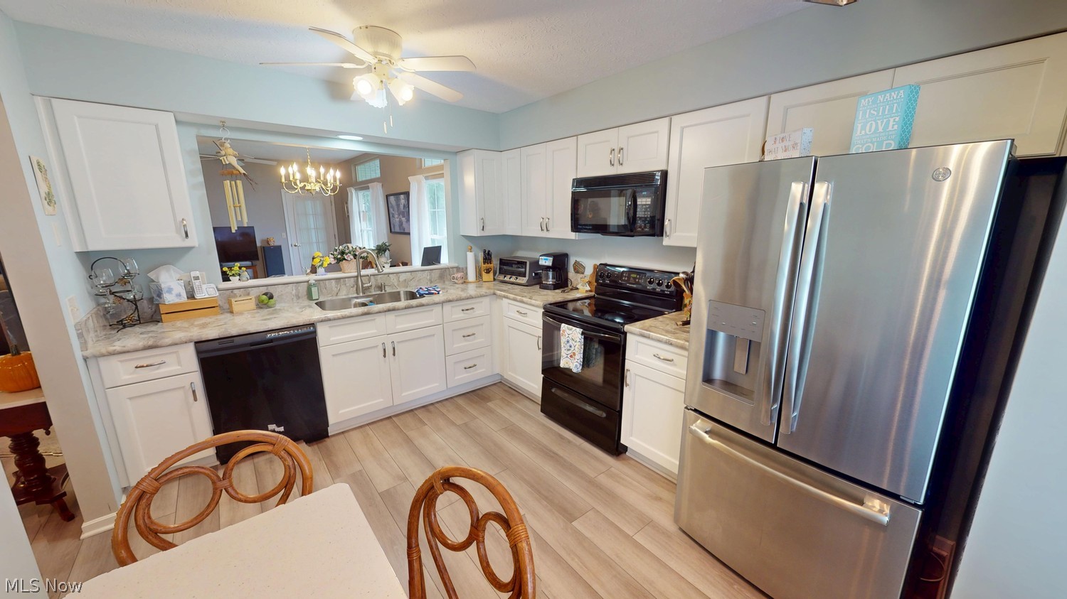 1057 Lake Meadow Lane Brunswick OH 44212