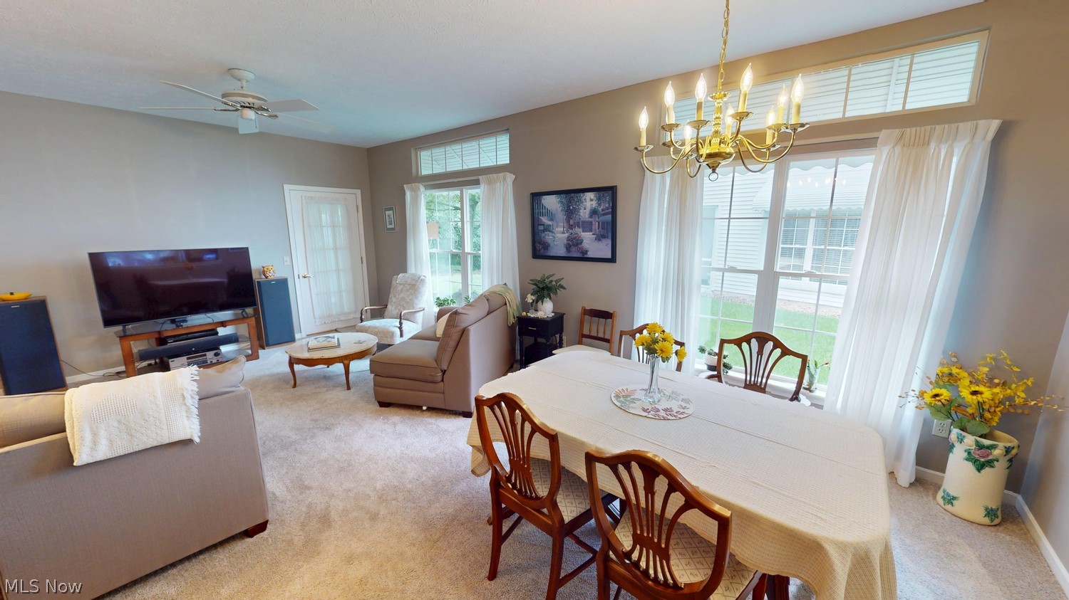 1057 Lake Meadow Lane Brunswick OH 44212