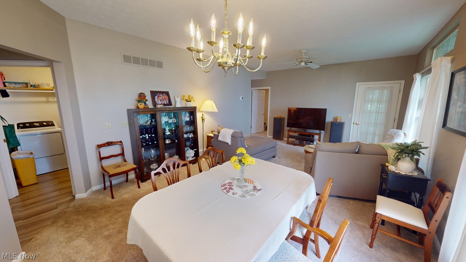 1057 Lake Meadow Lane Brunswick OH 44212