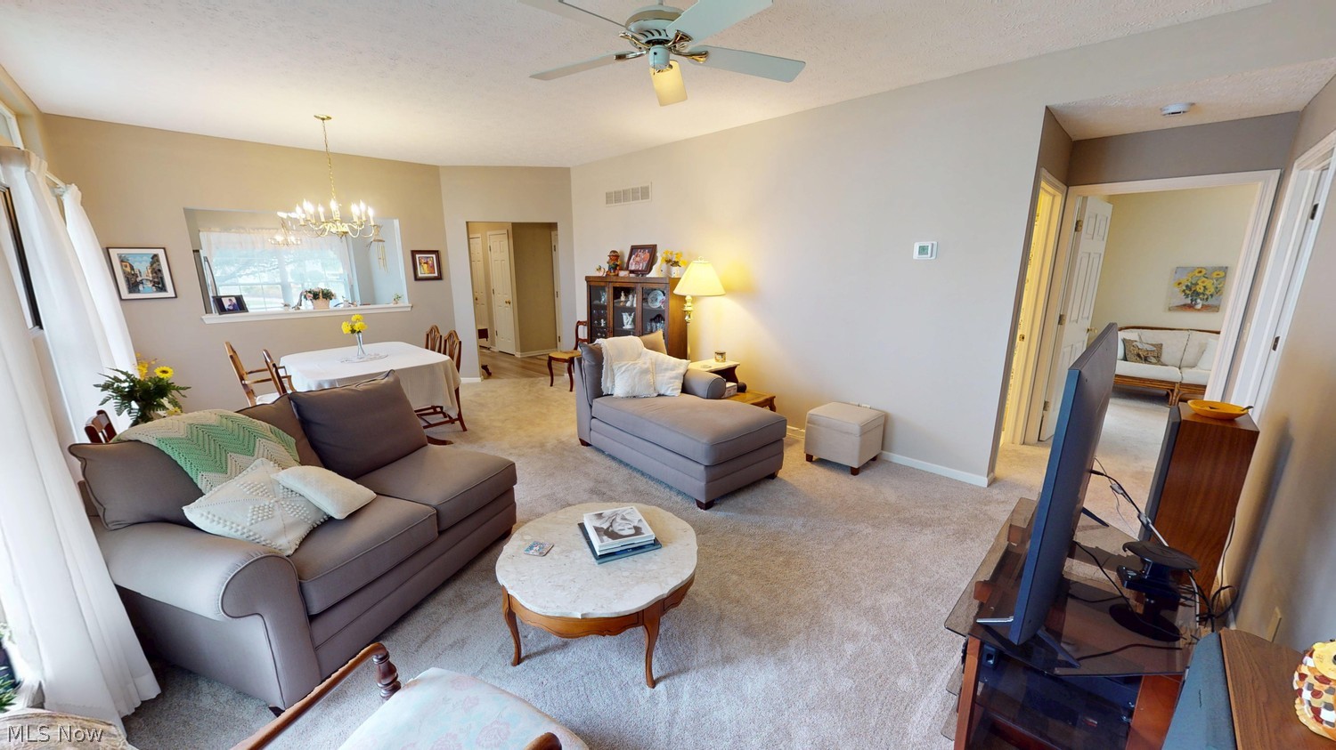 1057 Lake Meadow Lane Brunswick OH 44212