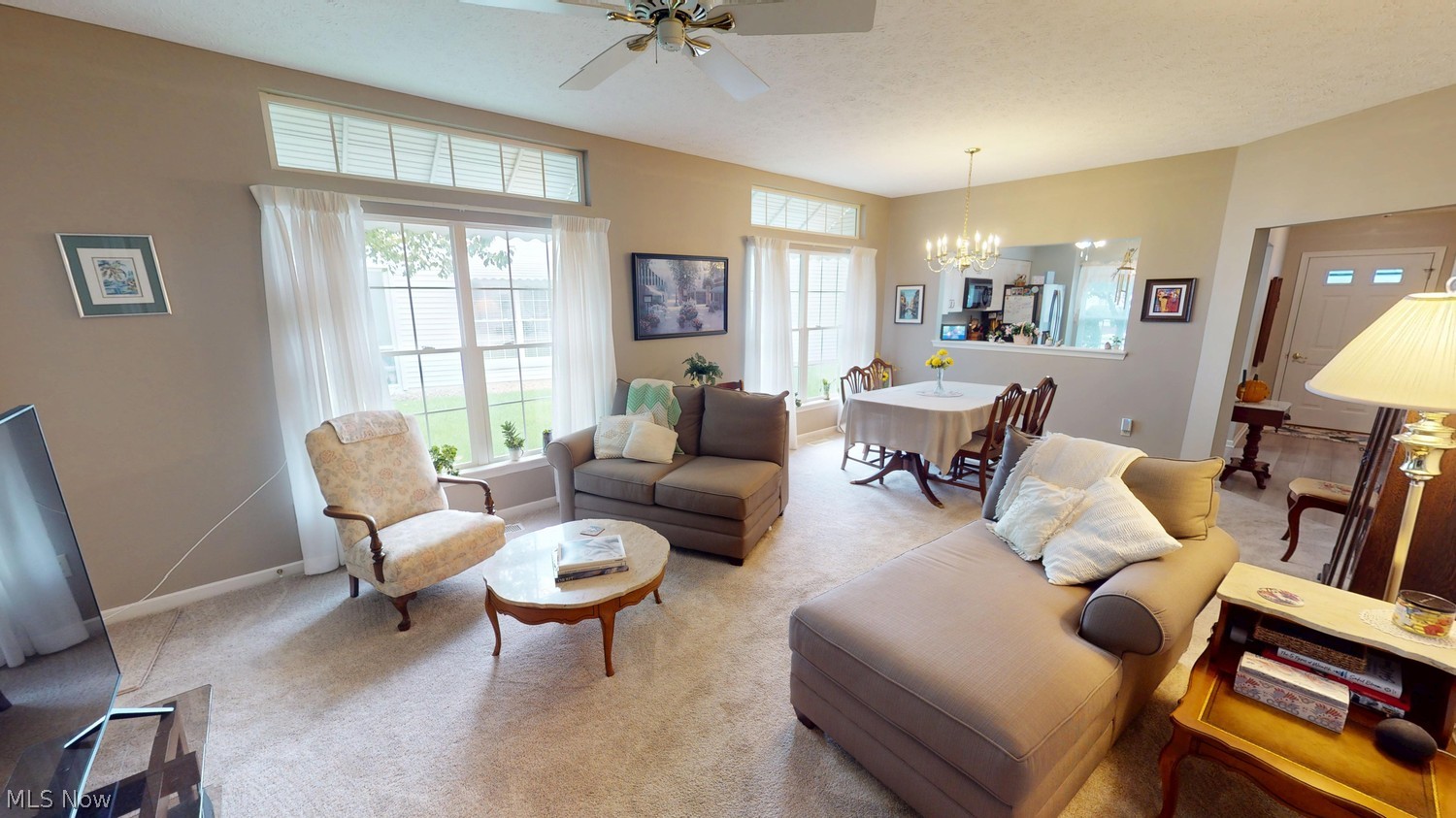 1057 Lake Meadow Lane Brunswick OH 44212