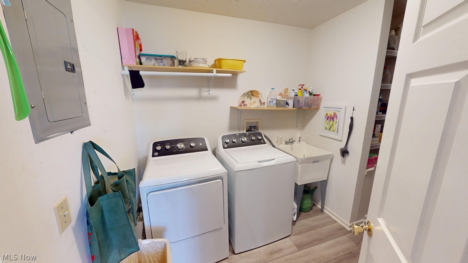 1057 Lake Meadow Lane Brunswick OH 44212