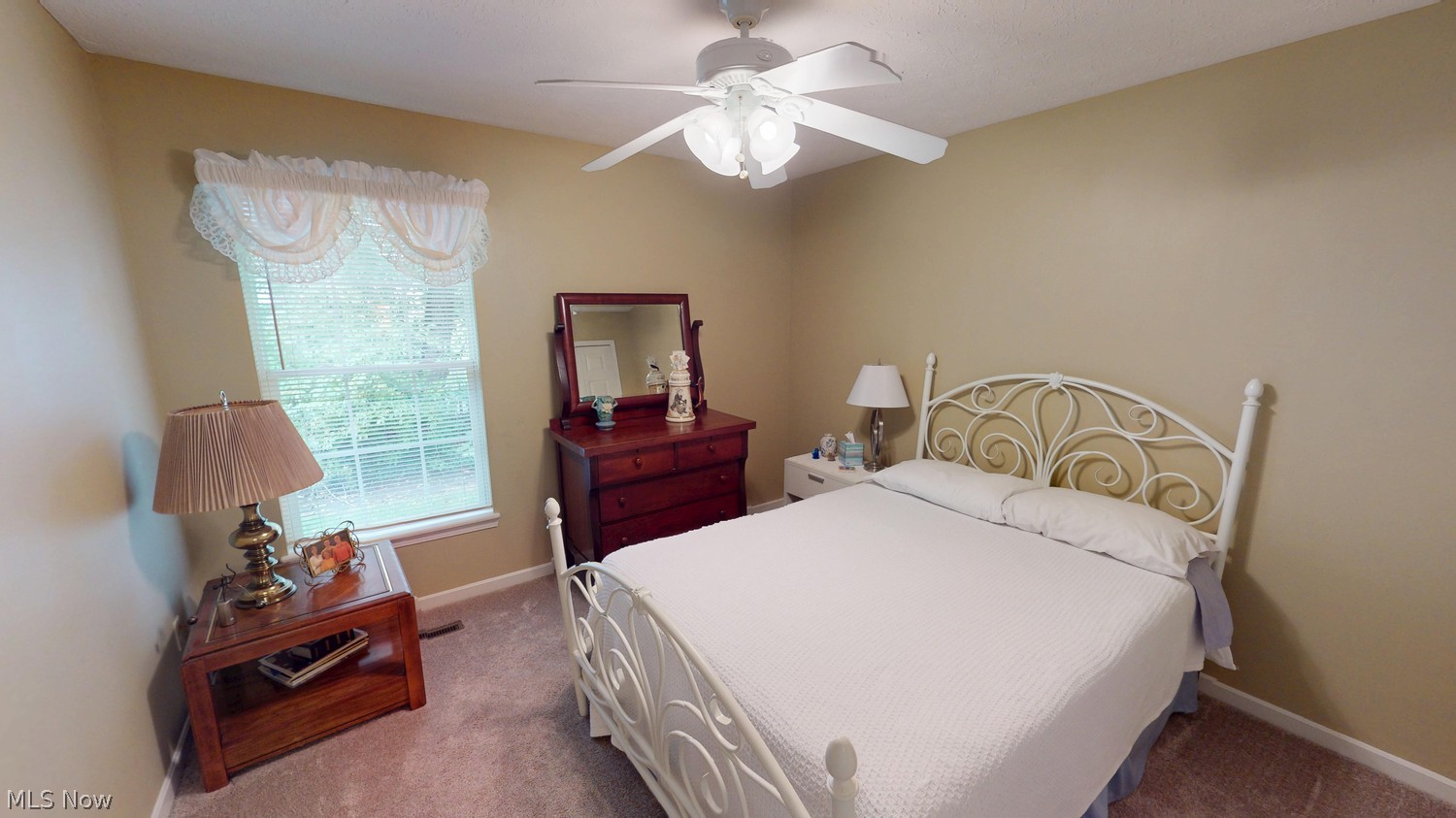 1057 Lake Meadow Lane Brunswick OH 44212