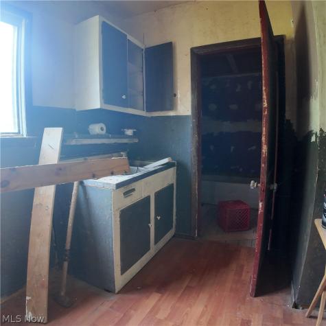 854 Spencer Avenue Steubenville OH 43952