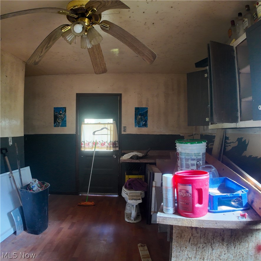 854 Spencer Avenue Steubenville OH 43952