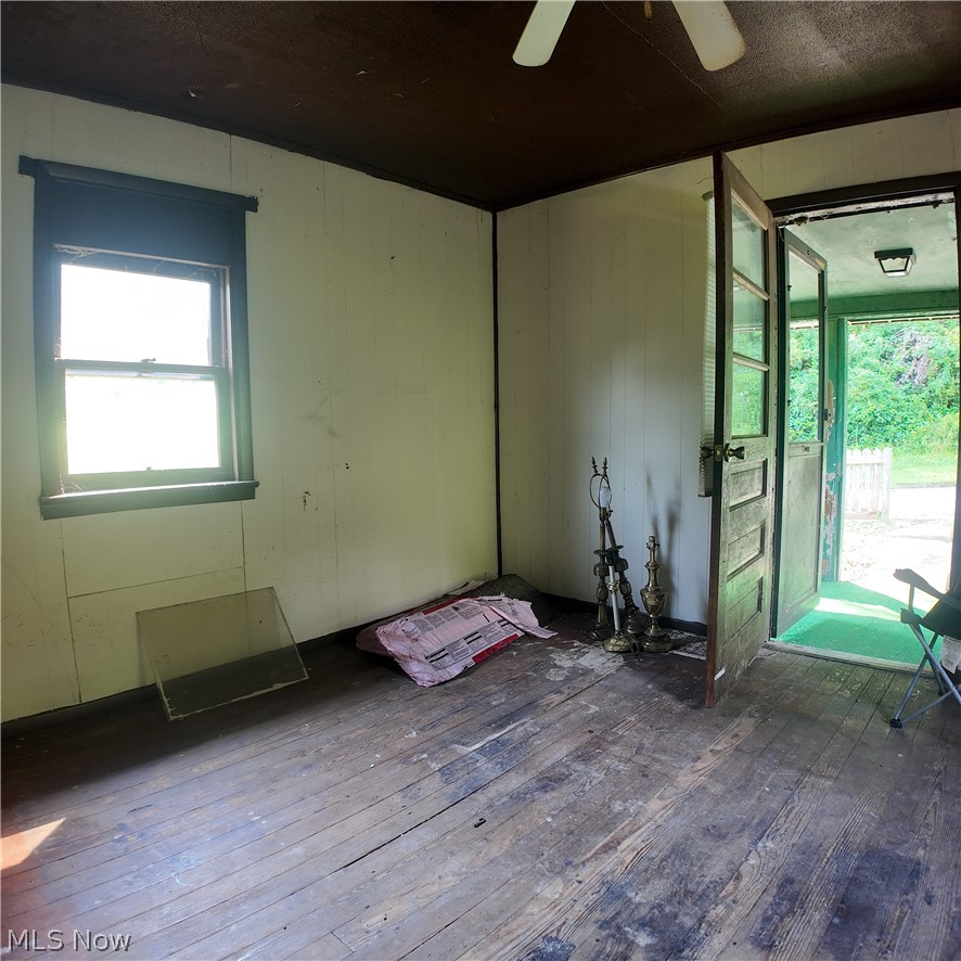 854 Spencer Avenue Steubenville OH 43952