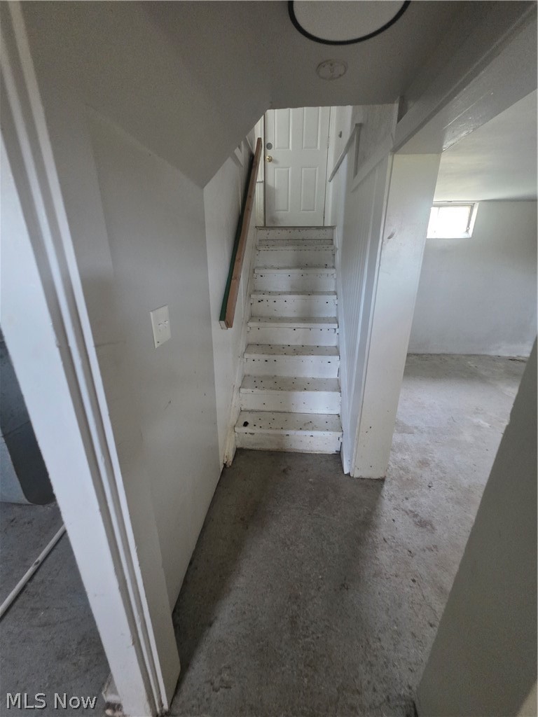 1936 Lakeview Avenue Lorain OH 44053