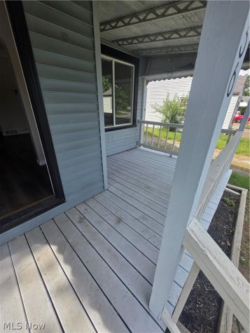 1936 Lakeview Avenue Lorain OH 44053