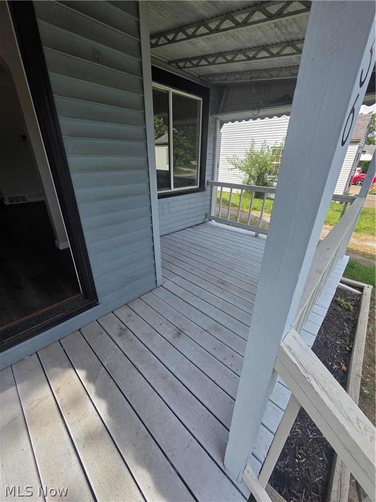 1936 Lakeview Avenue Lorain OH 44053