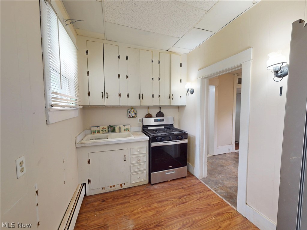 1337 24th Street NW Canton OH 44709