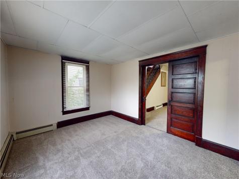 1337 24th Street NW Canton OH 44709