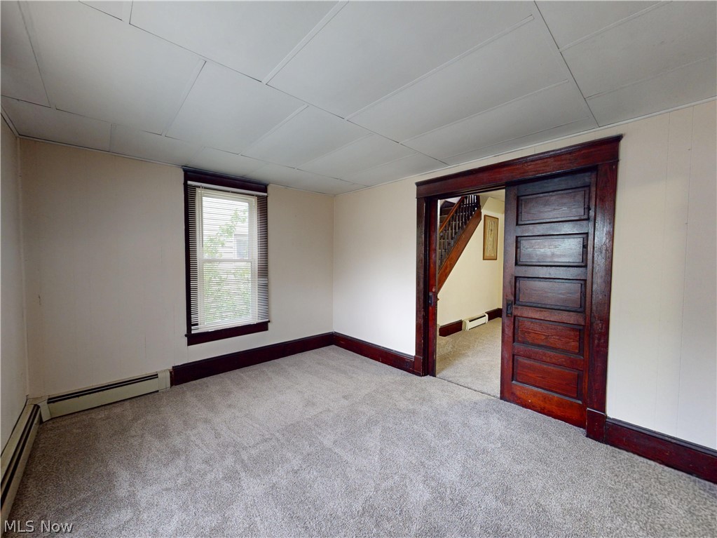 1337 24th Street NW Canton OH 44709