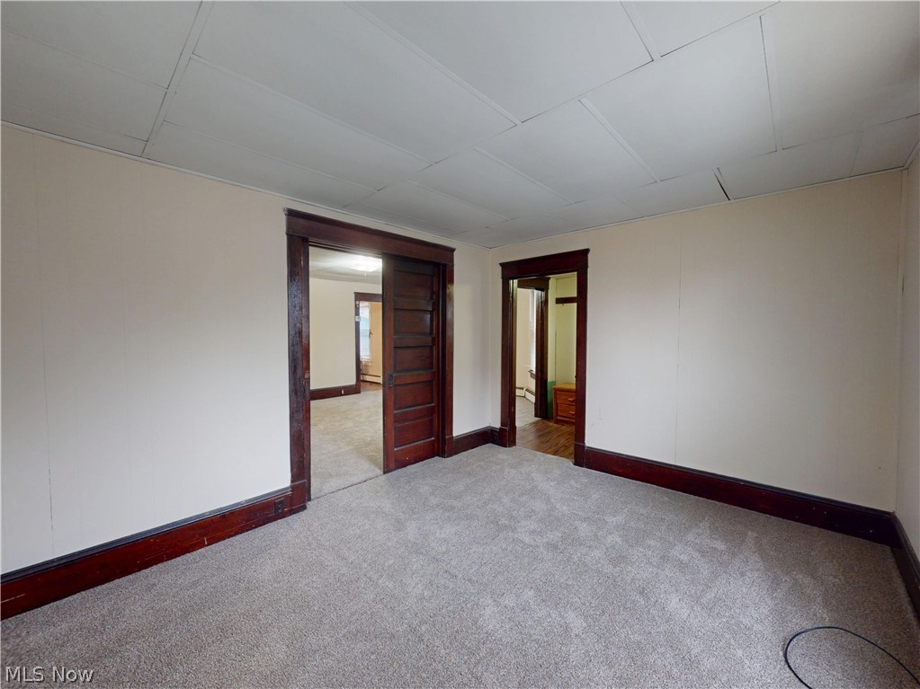 1337 24th Street NW Canton OH 44709