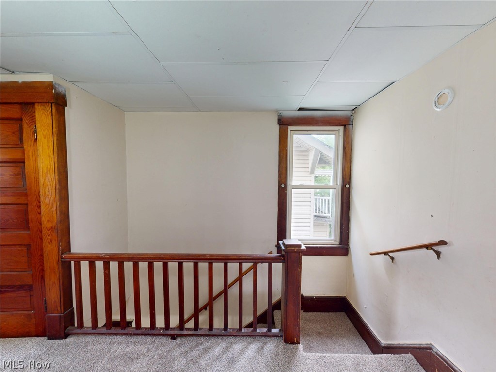 1337 24th Street NW Canton OH 44709