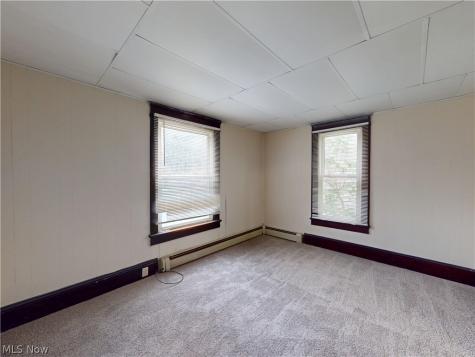 1337 24th Street NW Canton OH 44709
