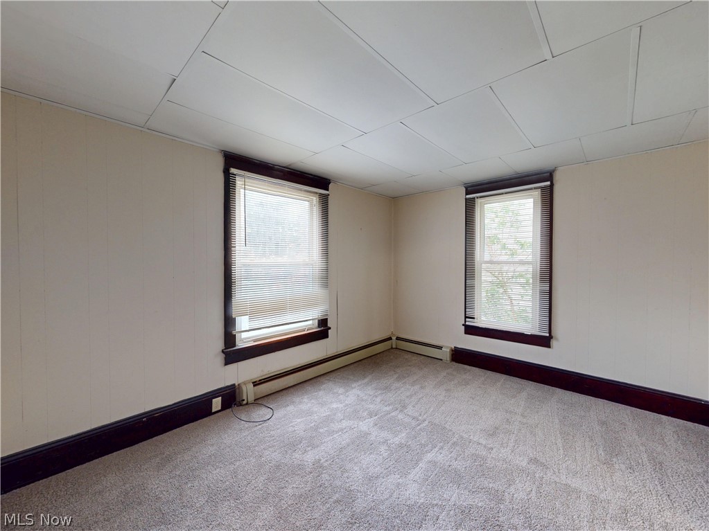 1337 24th Street NW Canton OH 44709