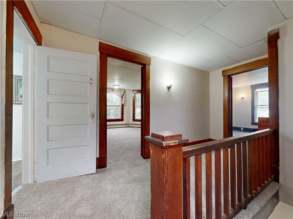 1337 24th Street NW Canton OH 44709