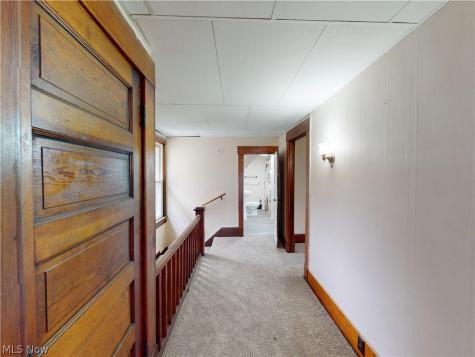 1337 24th Street NW Canton OH 44709