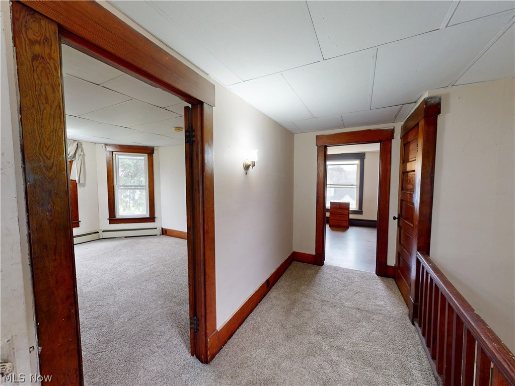 1337 24th Street NW Canton OH 44709