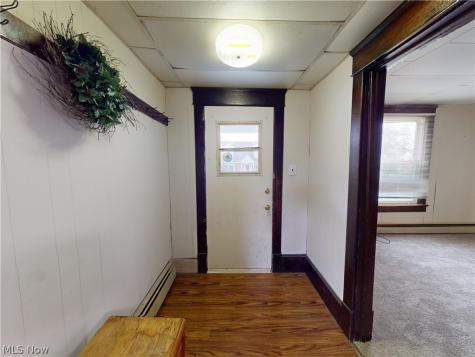 1337 24th Street NW Canton OH 44709