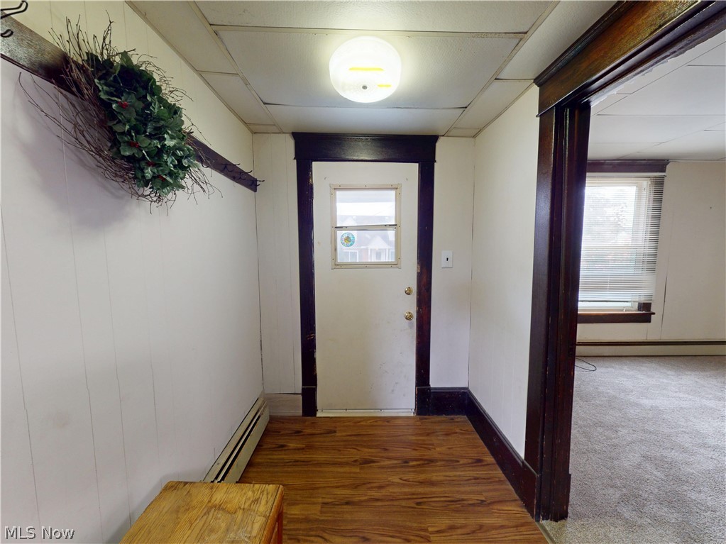 1337 24th Street NW Canton OH 44709