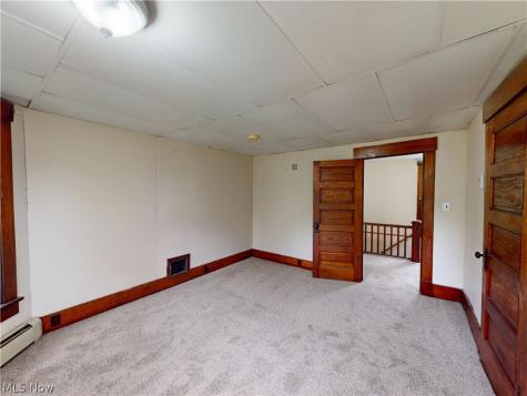 1337 24th Street NW Canton OH 44709